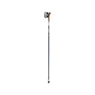 Nordic walking hole LEKI Smart Pacer Lite, Midnightblue Dark