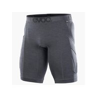 Ochranné kraťasy EVOC Crash Pants