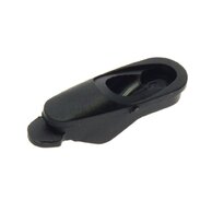 NORCO GIZMO Cable Port