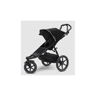 THULE Urban Glide 2 Black
