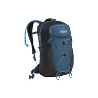 Batoh CAMELBAK Fourteener 26 Gibraltar Sea