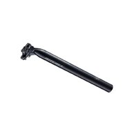 Sedlovka RITCHEY Comp 2-Bolt