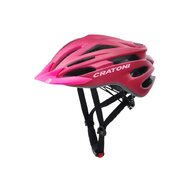 Helma CRATONI Pacer Pink Matt