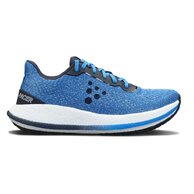 Běžecké boty CRAFT Pacer Blue