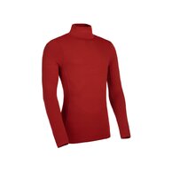 Rolák PELLS Merino Red