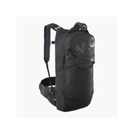 Batoh EVOC Trail Pro 10 Black