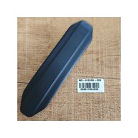 NORCO Dt Protector Vlf-1412E 915100-026