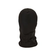 Kukla SANTINI Alpha Black