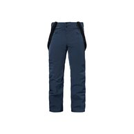 Kalhoty SCHÖFFEL Ski Pants Trevalli M