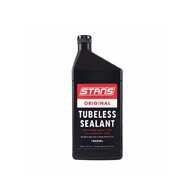 Bezdušový tmel NO TUBES Original 1000ml