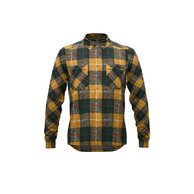 Košile CRAZY Joker 1 Scottish Gold