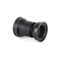 Adaptér SRAM PressFit 30mm na BSA 83mm
