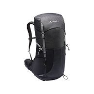 Batoh VAUDE Brenta 36+6 Black