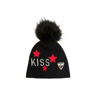 Čepice ROSSIGNOL JCC MISSY BEANIE W
