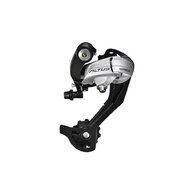 Přehazovačka SHIMANO Altus RD-M370 9s
