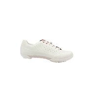 Tretry SIDI Polvere White