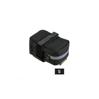 Brašna pod sedlo TOPEAK Elementa SeatBag Slim S