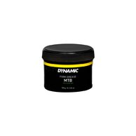 Vazelína DYNAMIC Fork Grease MTB 200ml