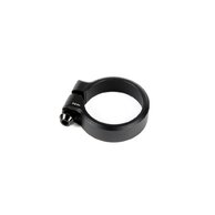 NORCO Mtb Seatpost Clamp Od35.0 915000-011