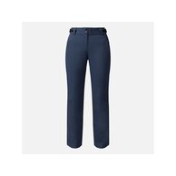 Dámské lyžařské kalhoty ROSSIGNOL W STACI PANT Dark Navy