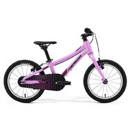 MERIDA Matts J.16 Pink (Purple)