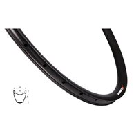 Ráfek REMERX S-Disc RX 5025 28"
