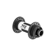 Přední náboj DT SWISS 350 Classic Boost 110/15mm CL