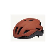 Helma HJC Crosser Matt Glossy Brick City