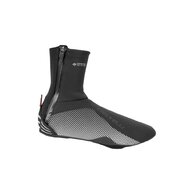 Dámské návleky na tretry CASTELLI Dinamica Black
