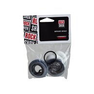 Servisní kit ROCK SHOX Lyrik RCT3 2P A1