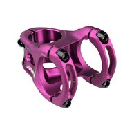 Představec SPANK Split 38 mm