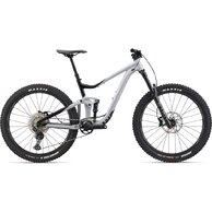 GIANT Trance X 3 Good Gray