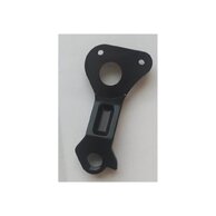 Patka MERIDA DH-065
