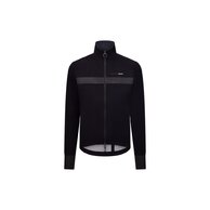 Bunda SANTINI Magic Plus Black