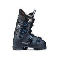TECNICA Mach1 95 MV W TD