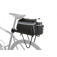 Brašna s nosičem AUTHOR A-N LitePack 13