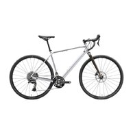 NORCO Search A CUES Silverton