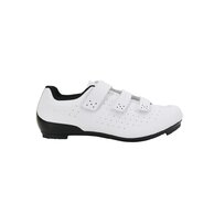 Tretry FLR F-1 White Black