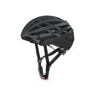 Helma CRATONI C-Vento Anthracite Glossy/Matt