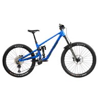 NORCO Sight A2 160 MX Blue Point