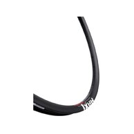 Ráfek MAX1 Carbon ENDURO 27.5"
