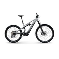 LAPIERRE Overvolt AM CF 6.8