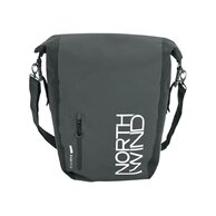 Brašna SKS Single Bag Dive 3.0 MLS