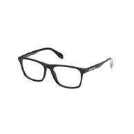 Dioptrické brýle ADIDAS Originals OR5022 Shiny Black