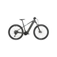 SCOTT Aspect eRIDE 910 M