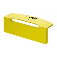 Úhelník TOKO Side Angle Worldcup 88°