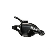 Řazení SRAM X01 DH Trigger 7s Black
