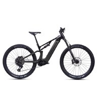 CRUSSIS ONE-Full 10.11 715 Wh