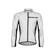 Bunda FORCE Flash 2 Fully Reflective