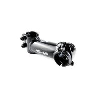 Představec KALLOY TDS-145 Black